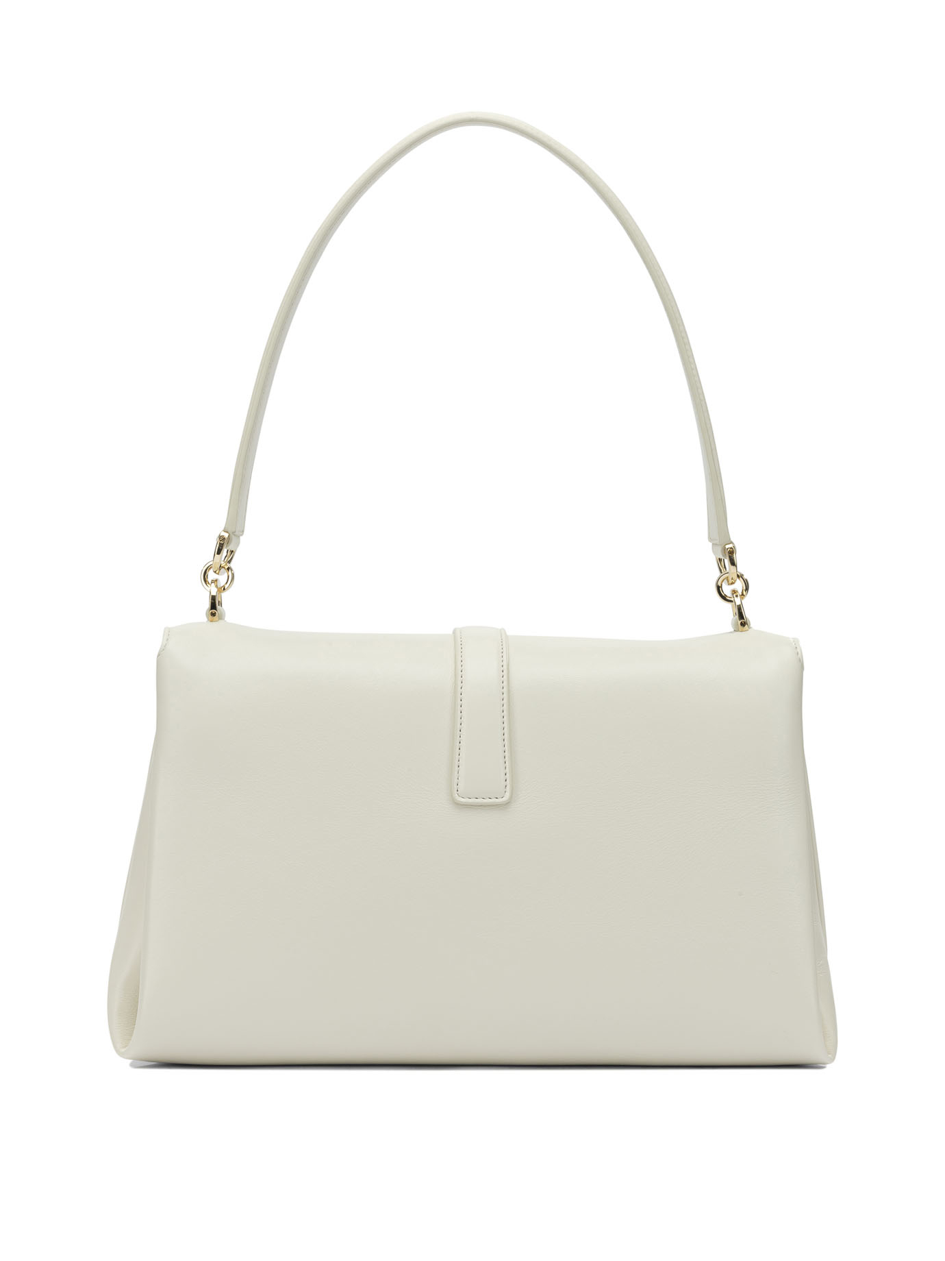 [Ferragamo] Shoulder bag SS26 0791195