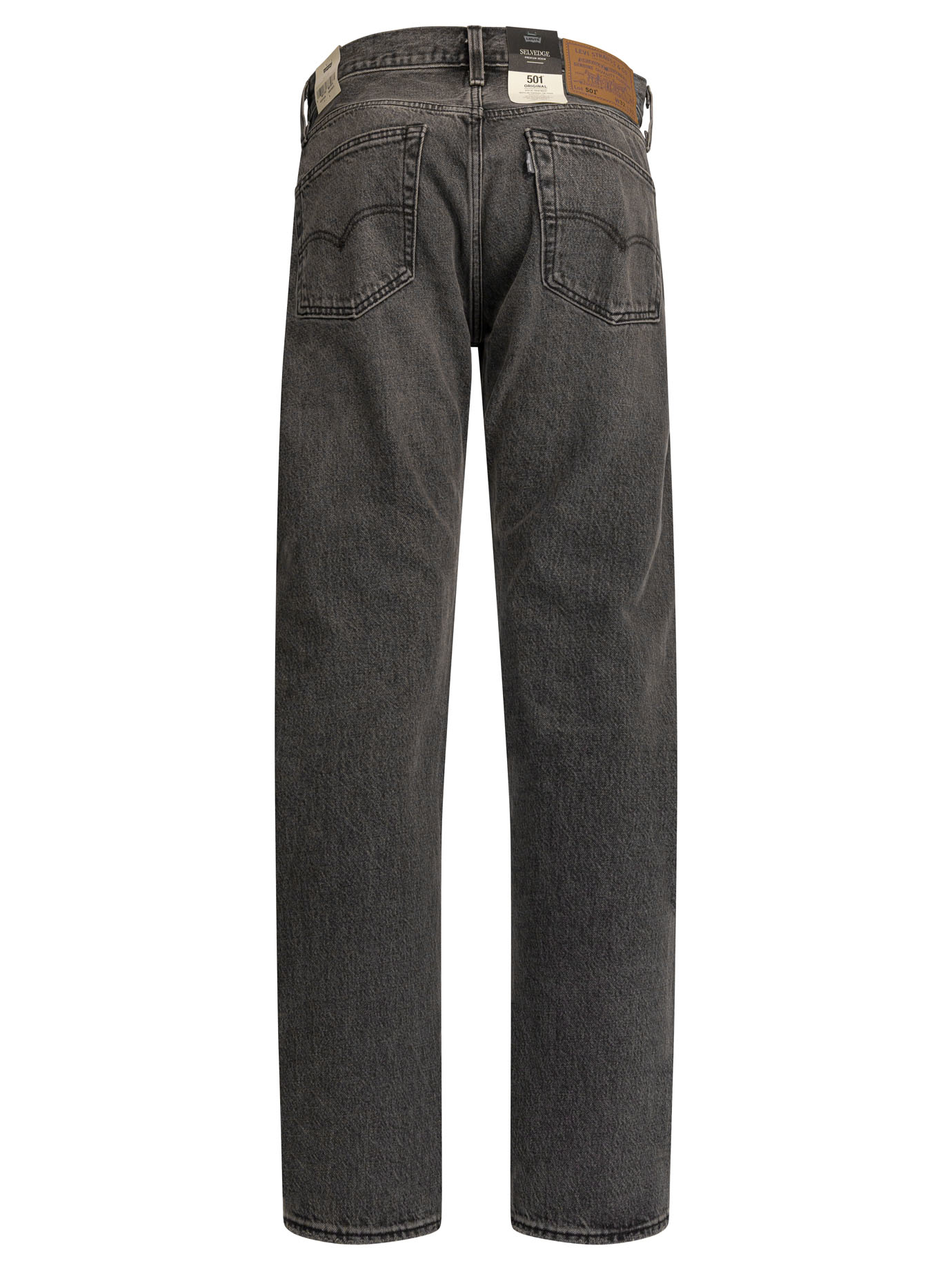 [Levi's] Jeans SS26 005013658