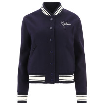 [Golden Goose] Bomber jacket SS26 GWP00832P00061850486