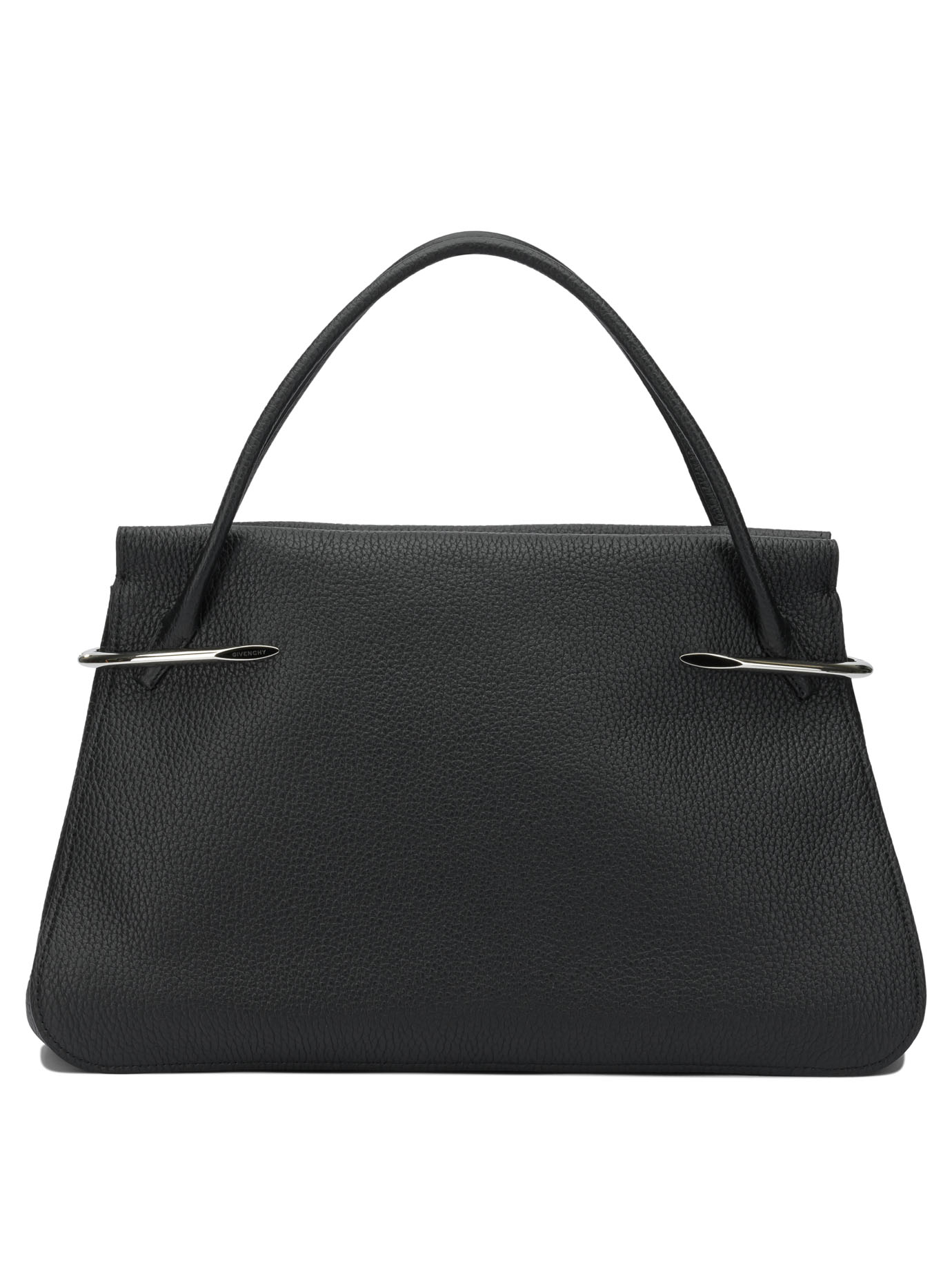 [Givenchy] Shoulder bag SS26 BB5157B2DF001