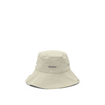 [JACQUEMUS] Hat SS26 255AC7215113110