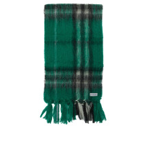 [Burberry] Scarf SS26 8112968