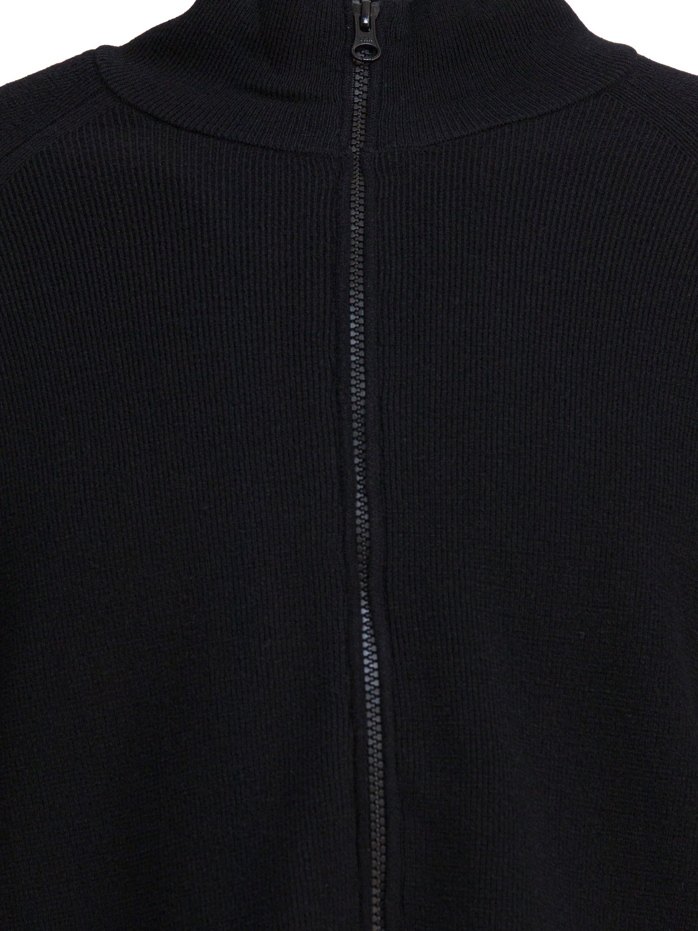 [C.P. Company] Cardigan SS26 19CLKN028A110427A999