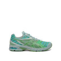 [Asics] Sneakers SS26 1203A606300