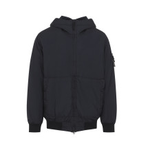 [Stone Island] Bomber Jacket FW26 L2S154100110.S0A23