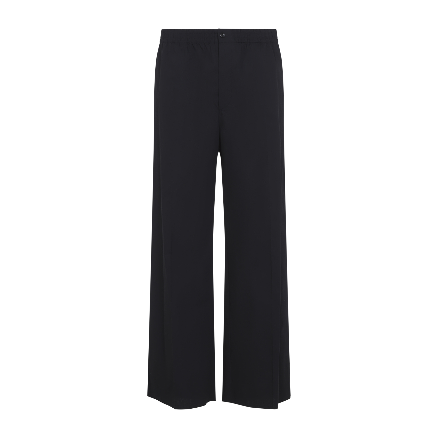 [Celine] Pants FW26 RP0TA3318