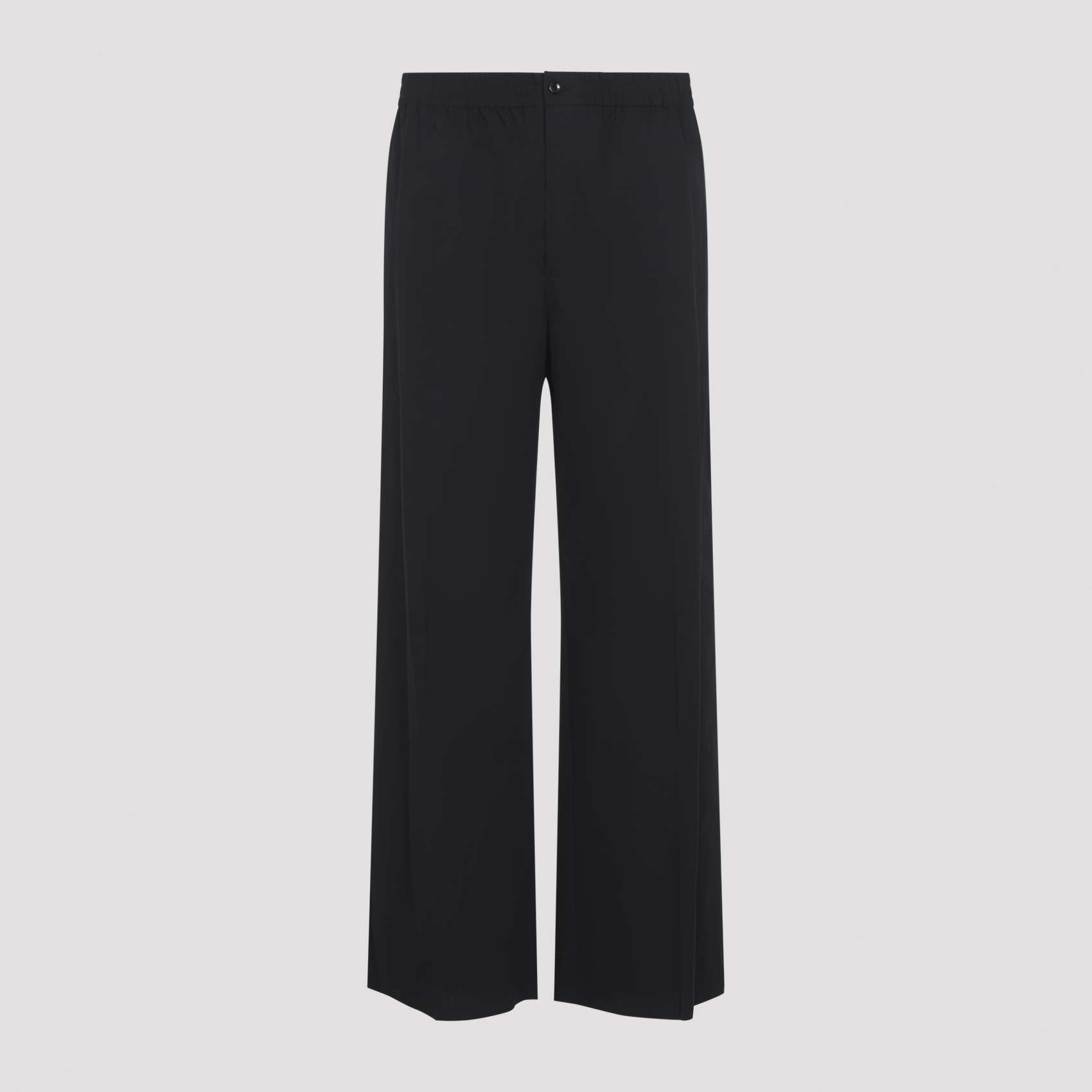 [Celine] Pants FW26 RP0TA3318
