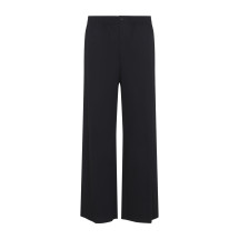 [Celine] Pants FW26 RP0TA3318
