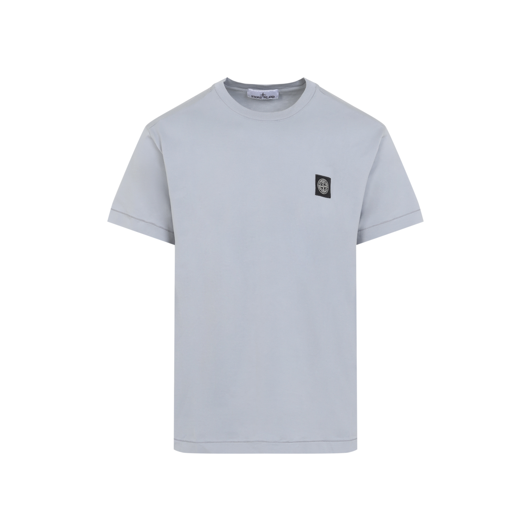 [Stone Island] T-shirts Short Sleeve FW26 L2S152100027.S0013