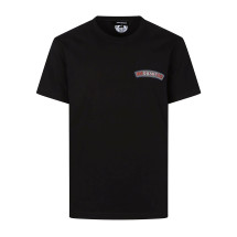 [Dsquared2] T-shirts Short Sleeve FW26 S74GD1595 D20106