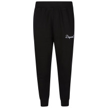 [Dsquared2] Training Pants FW26 S74KB1120 D25029