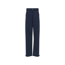 [MM6 Maison Margiela] Training Pants FW26 S52KA0581M25025