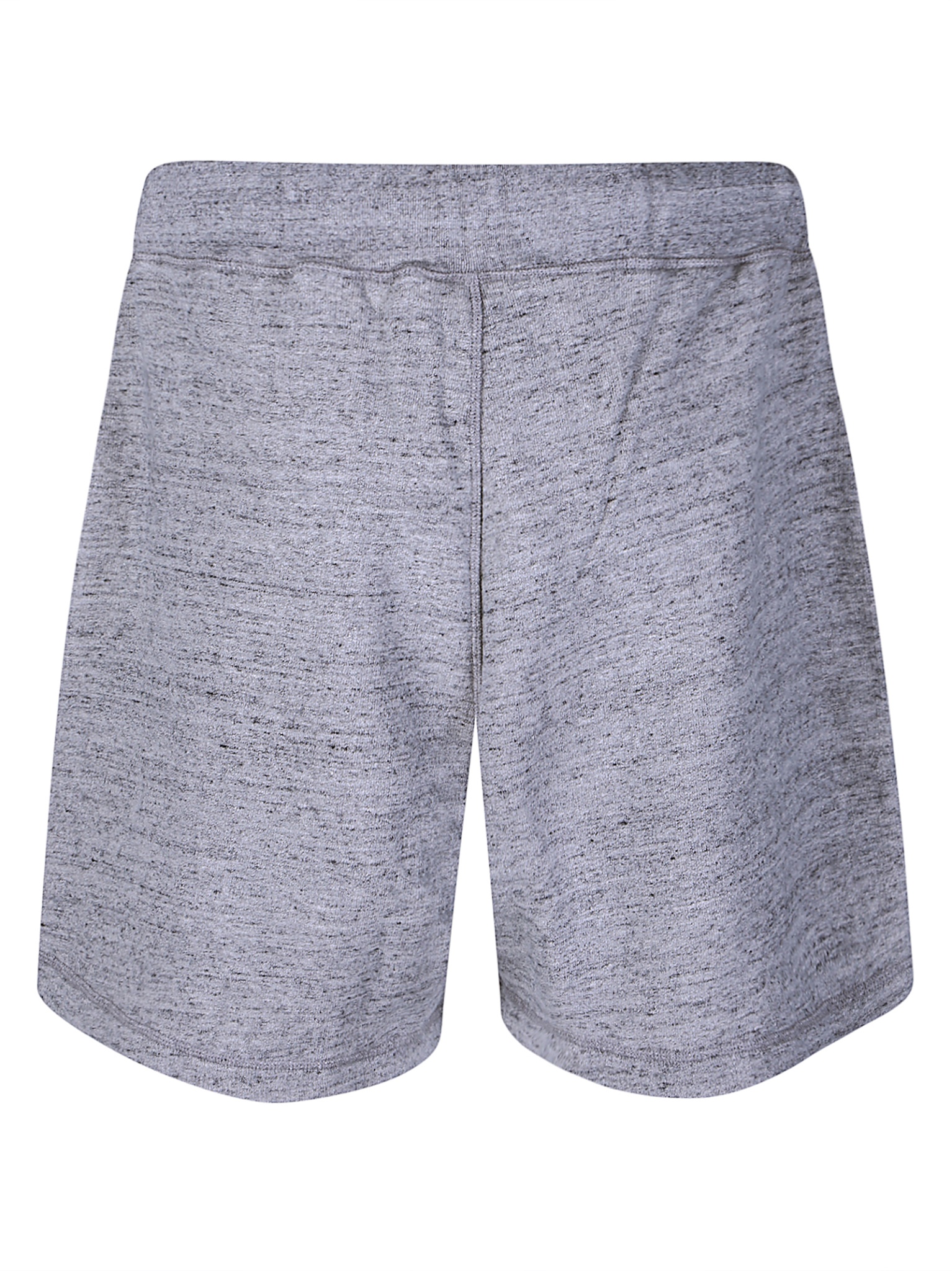 [Dsquared2] Shorts SS26 S74MU0969 D25029