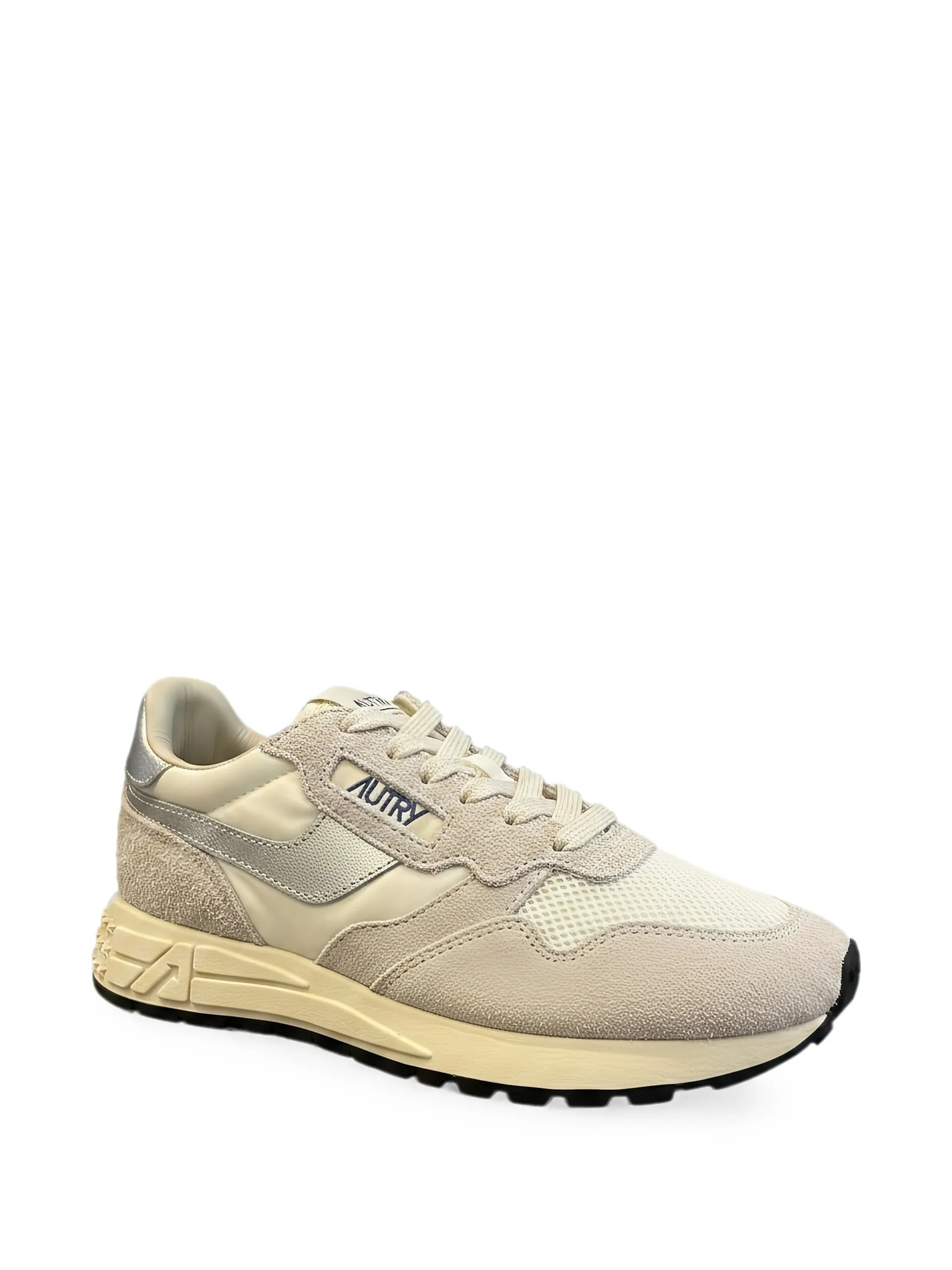 [AUTRY] Sneakers FW26 WWLWYD02