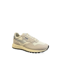 [AUTRY] Sneakers FW26 WWLWYD02
