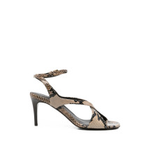 [KHAITE] Sandals FW26 F3100803