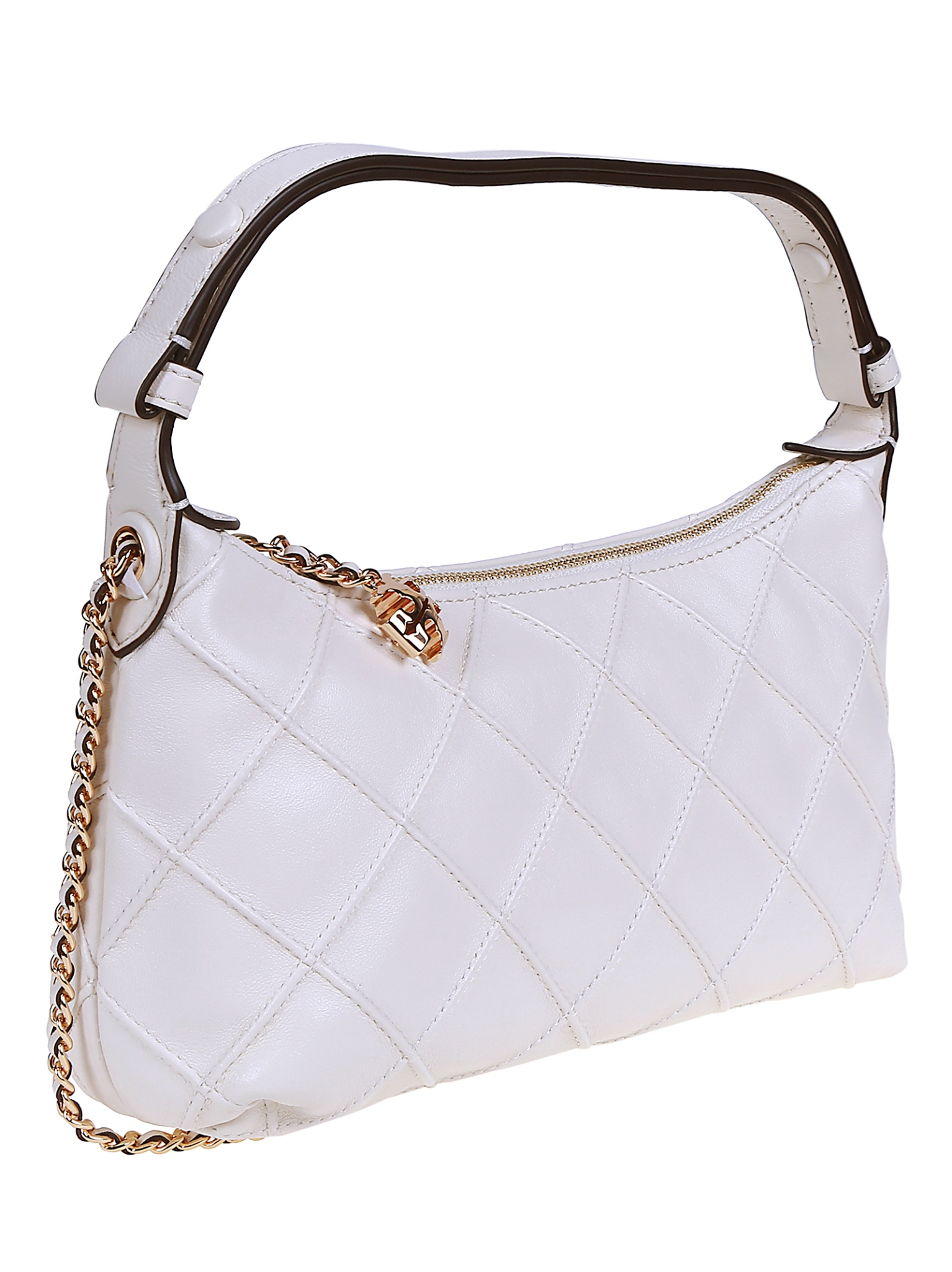 [Tory Burch] Bag FW26 179966