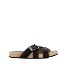 [Balenciaga] Sandals SS26 866354WCDT12328