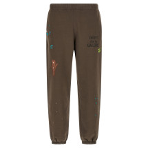 [Gallery Dept.] Trousers SS26 BTM035SEPIA