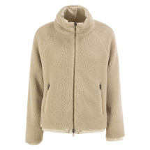 [Herno] Jacket FW26 GI000411D12763 1985
