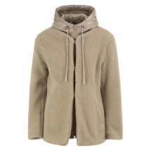 [Herno] Jacket FW26 GI000414D12763 1985