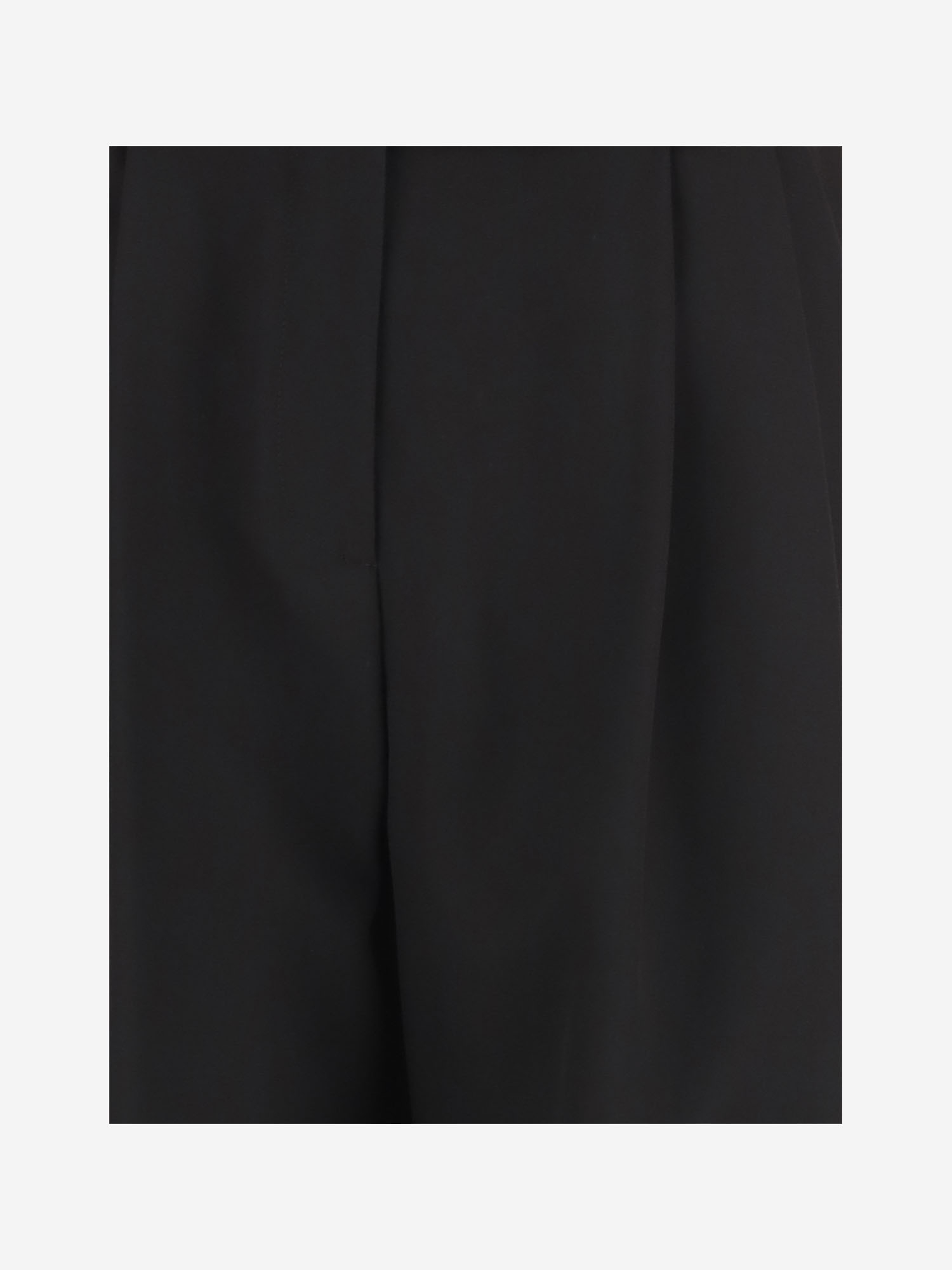 [Giorgio Armani] Shirts Long Sleeve FW26 GW003811TE16469UC001
