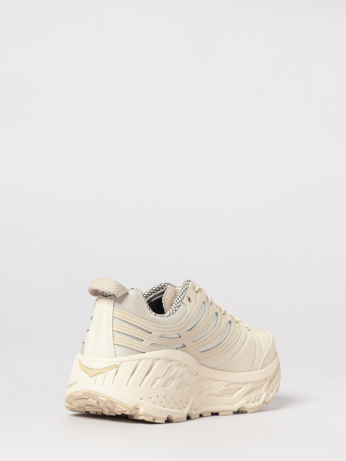 [HOKA] Sneakers SS26 1166450 OKCR