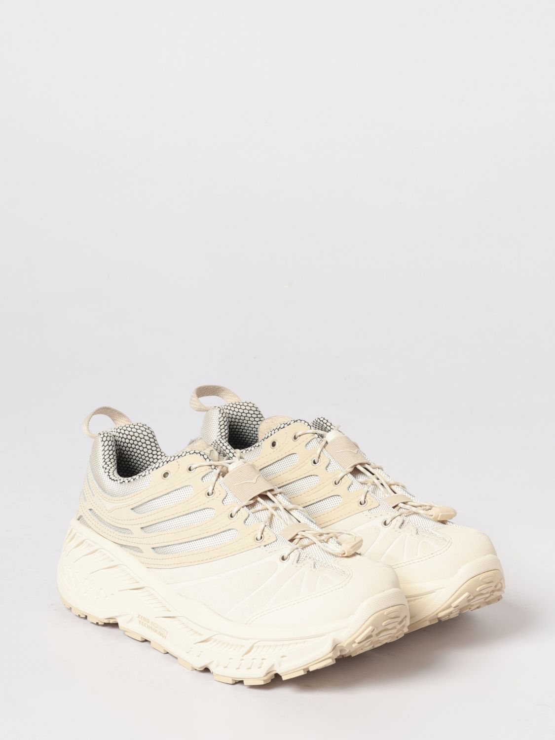 [HOKA] Sneakers SS26 1166450 OKCR