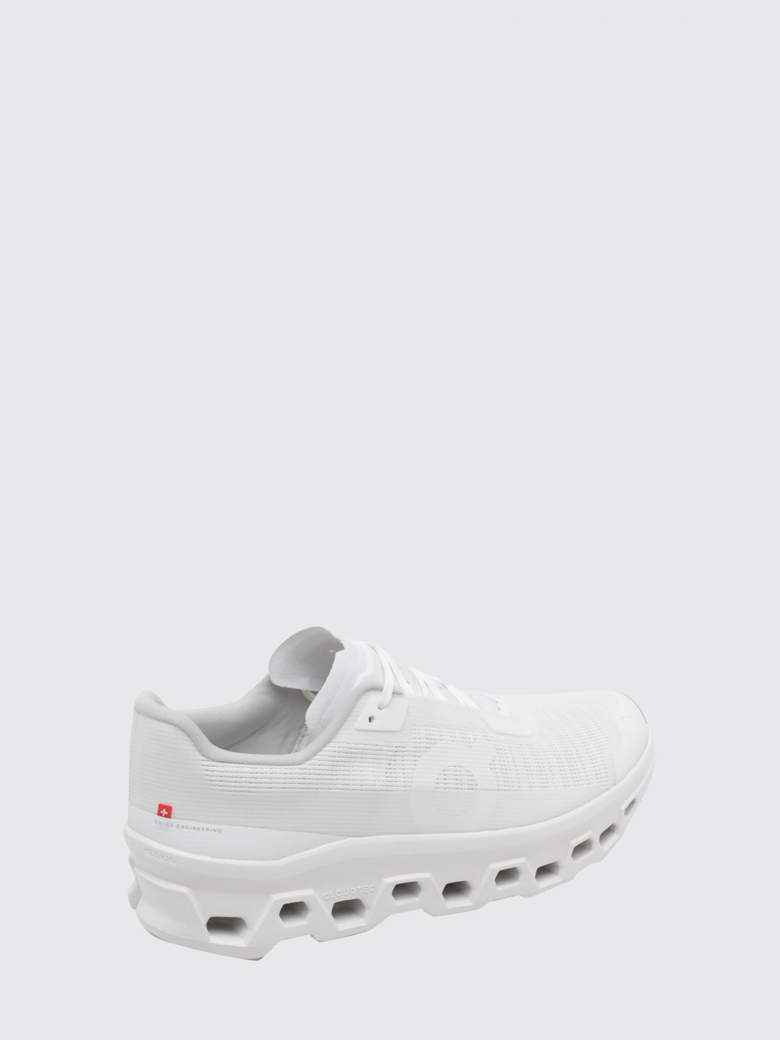 [ON RUNNING] Sneakers SS26 3MG10911200