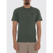 [EA7] T-shirts Short Sleeve SS26 8NPT25PJVPZ U7260