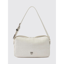 [PINKO] Shoulder bag SS26 106761A2YW Z15O