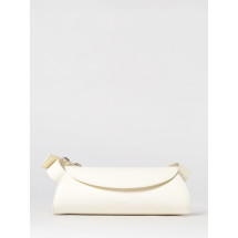 [Jil Sander] Cross body bag SS26 J07WD0023P5355 106