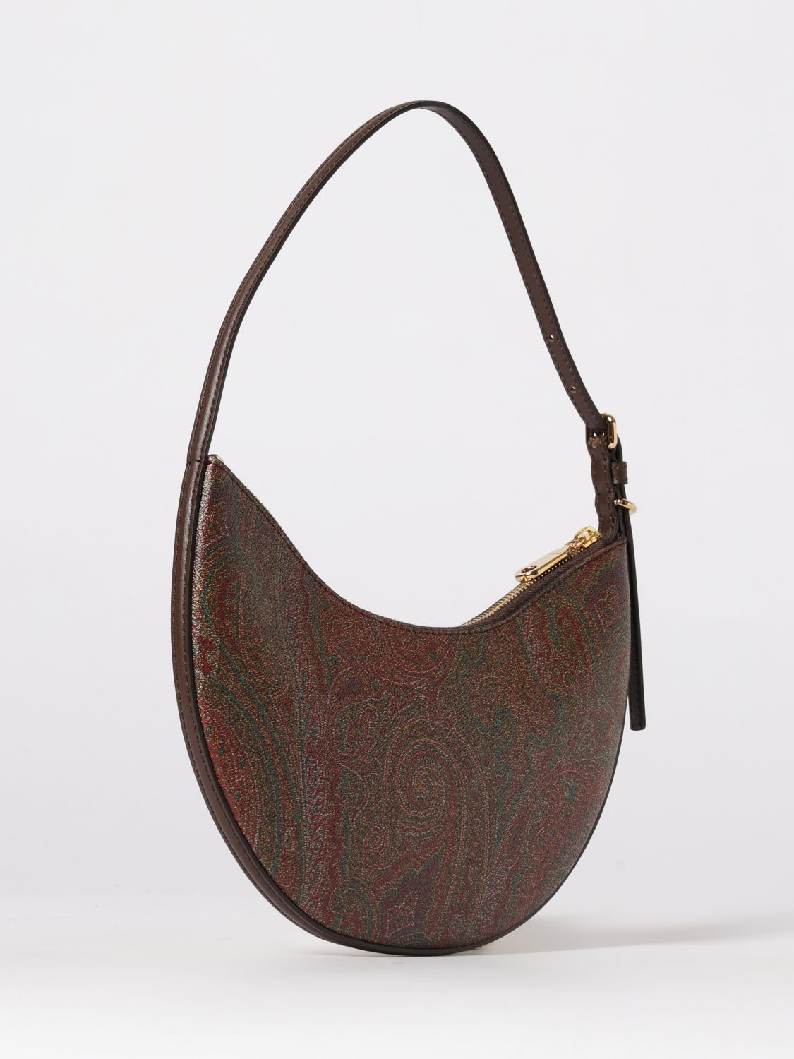[Etro] Shoulder bag SS26 WP1I0002AA001 M0019