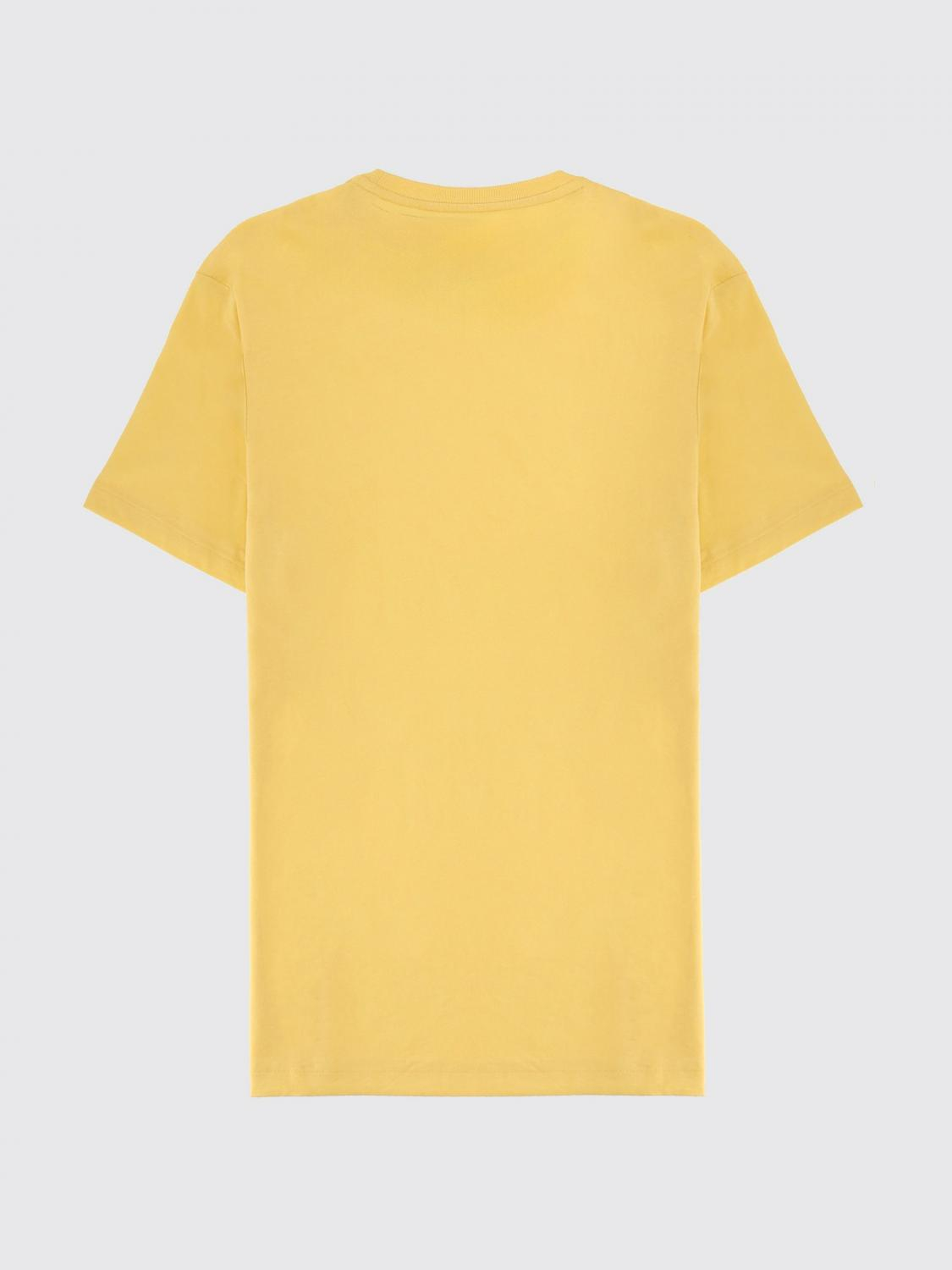 [Polo Ralph Lauren] T-shirts Short Sleeve SS26 710671438 147