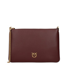 [PINKO] Cross body bag SS26 100455A0F1R49Q