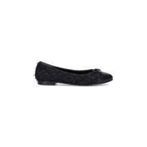[Tory Burch] Flat shoes FW25 177191400
