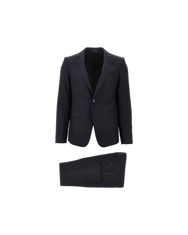 [Emporio Armani] Sets SS26 EM000559TE19197FB007-FB007