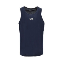 [EA7] T-shirts Sleeveless SS26 7M000295AF10375UB102-UB102