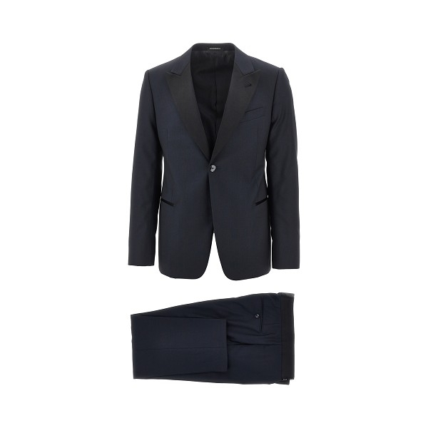 [Emporio Armani] Sets SS26 EM000460TE20460UB109-UB109