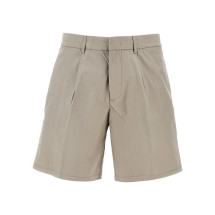 [Emporio Armani] Shorts SS26 EM005900AF25633U6161-U6161