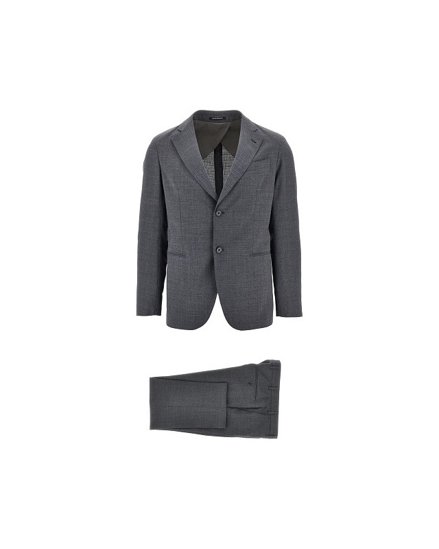 [Emporio Armani] Sets SS26 EM005786TE20507O8007-O8007