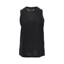 [Emporio Armani] Tank top SS26 EW003602AF10003UC001-UC001