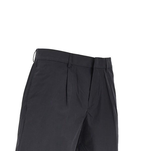 [Emporio Armani] Shorts SS26 EM005900AF25633UB118-UB118