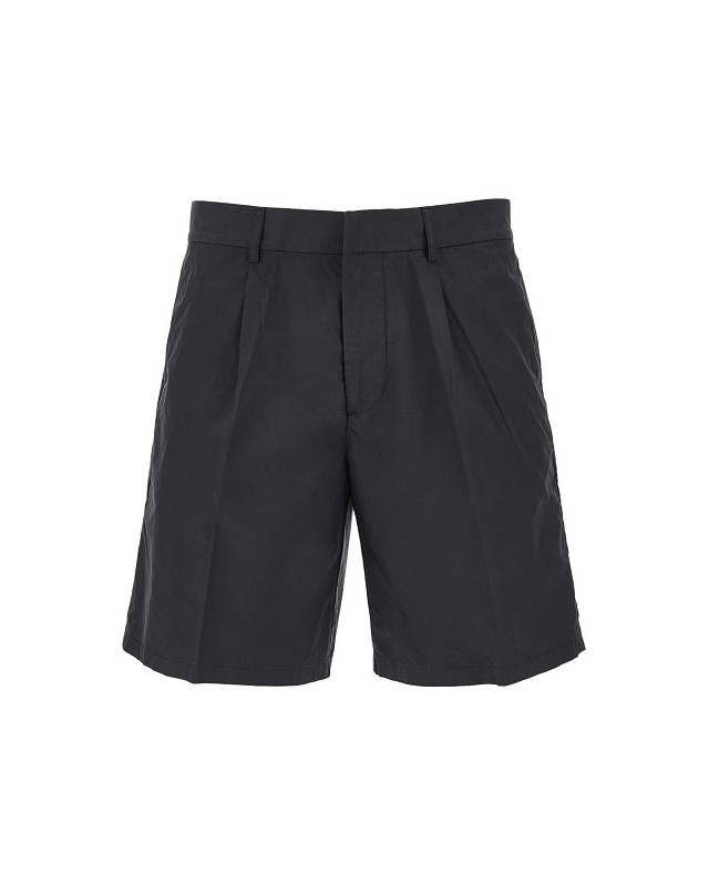 [Emporio Armani] Shorts SS26 EM005900AF25633UB118-UB118