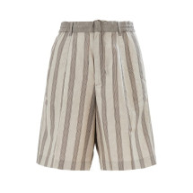 [Emporio Armani] Shorts SS26 EM005874AF13812F6216-F6216