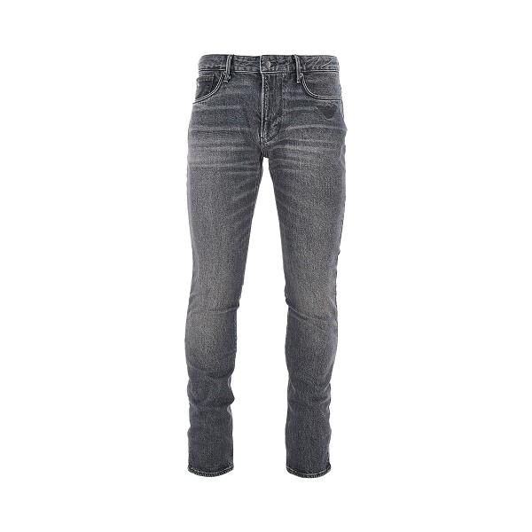 [Emporio Armani] Jeans SS26 EM000121AF17860M8001-M8001