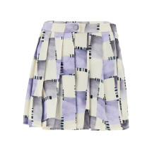 [Emporio Armani] Shorts SS26 EW004379TE20255P4004-P4004