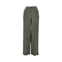 [Emporio Armani] Trousers SS26 EW003446AF20830F7010-F7010