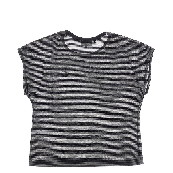[Emporio Armani] Knitwear SS26 EW003810AF13320FB057-FB057