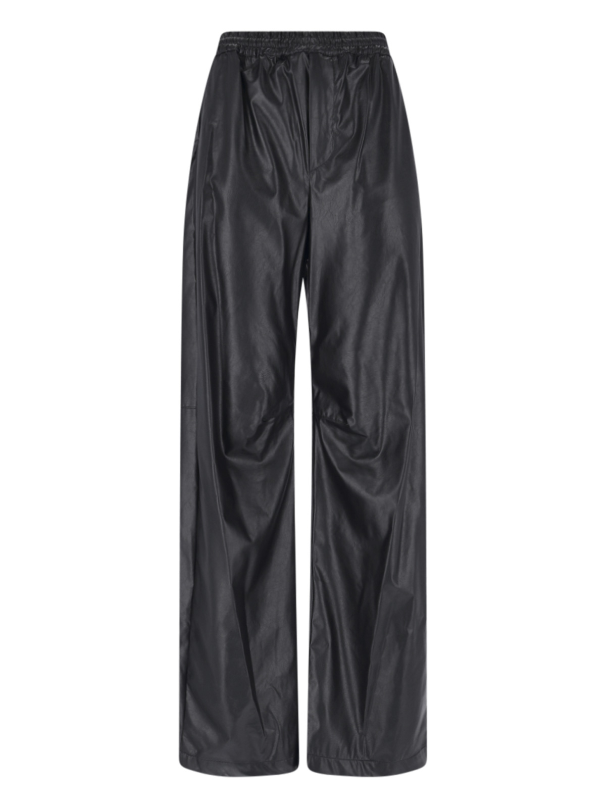 [MM6 Maison Margiela] Trousers FW26 S52KA0575 S53057900